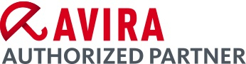 Avira Produkte